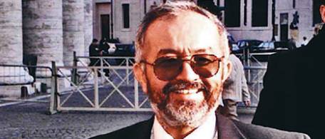 raul reyes